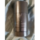 Yves Saint Laurent L'Homme alcohol-free deodoran..