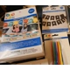 Birthday Party Decoration Bundle