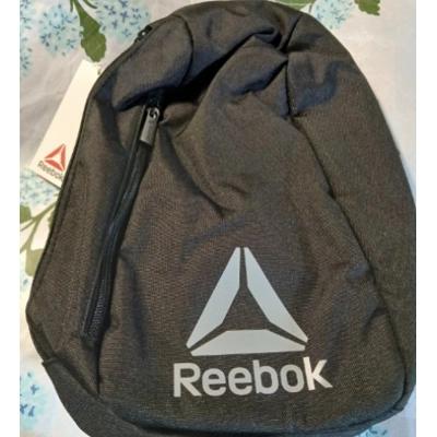 Rebook Palmer Crossbody Bag