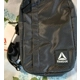 Rebook Drexler Crossbody Bag