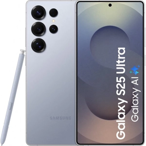 Samsung SM-S938B Galaxy S25 Ultra 256GB