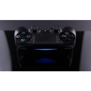 Refurbished PlayStation 4 Console 500GB / 1TB Bundle