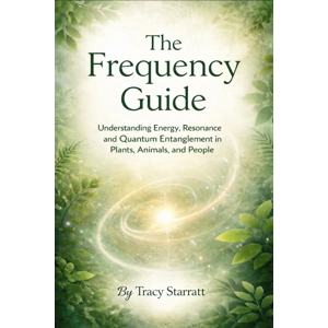 The Frequency Guide