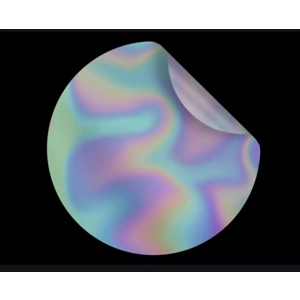 Plant Growth Imprint