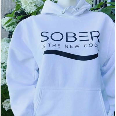 SITNC Long Sleeve Shirt