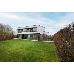 Muizelhof 52 8531 — Hulste, Belgium