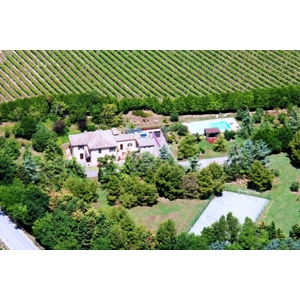 Ancona, Le Marche, Italy