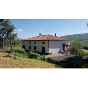 Molise, Campobasso, Castropignano, Italy