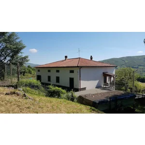 Molise, Campobasso, Castropignano, Italy