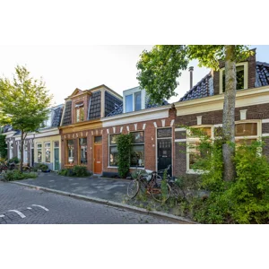 Verlengde Grachtstraat 45 9717 GE Groningen, Netherlands