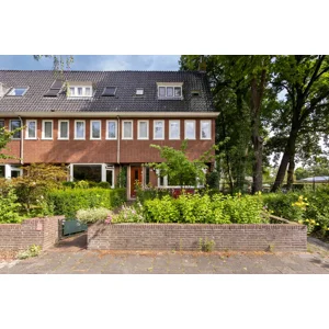 De Savornin Lohmanlaan 50 9722 HJ Groningen, Netherlands