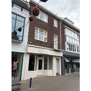Dautzenbergstraat 27 6411 LA Heerlen the Netherlands
