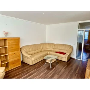 2 Bed Apartment, Marl, North Rhine-westphalia, Germany