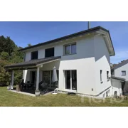 4 bed villa for sale  Bollion, Canton De Fribourg, Switzerland