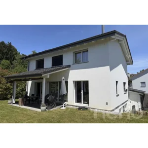 4 bed villa for sale  Bollion, Canton De Fribourg, Switzerland