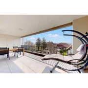 2 bed apartment for sale  Estavayer-Le-Lac, Canton De Fribourg, Switzerland