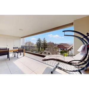 2 bed apartment for sale  Estavayer-Le-Lac, Canton De Fribourg, Switzerland