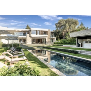 Provence-Alps-Cote d`Azur, Alpes-Maritimes, Antibes, France