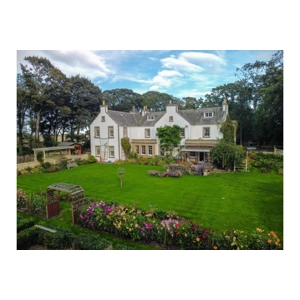 Arradoul, Buckie, AB56