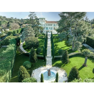 Provence-Alps-Cote d`Azur, Alpes-Maritimes, Antibes, France