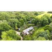 Tregoyd, Brecon, Powys