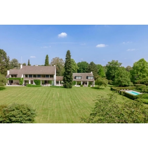 Flemish Brabant, Louvain, Tervuren, Belgium