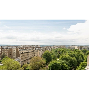 Paris-Isle of France, Paris, Paris