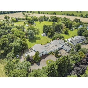 Dancers Lane, Bentley Heath, Hertfordshire, EN5