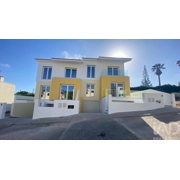 Lisbon, Ericeira, Portugal