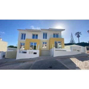 Lisbon, Ericeira, Portugal