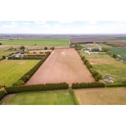 Rose Cottage Farm, Acre Dyke Lane, Branston Booths, Lincoln, Lincolnshire, LN4 1JD
