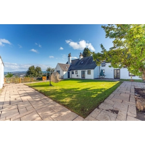 Croft Lane, Inverness, IV3 8UD