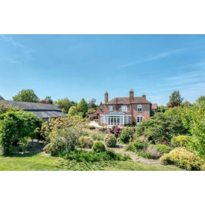 Upper Sapey, Worcester, WR6