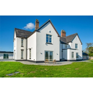 Lighteach Road, Prees, Whitchurch, Shropshire