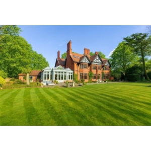 Noctorum Lane, Prenton, Wirral, Merseyside, CH43