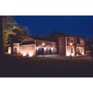 Tranwell Woods, Morpeth, Northumberland