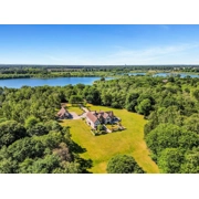 1Bollington Lane, Nether Alderley, SK10