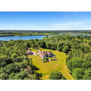 1Bollington Lane, Nether Alderley, SK10