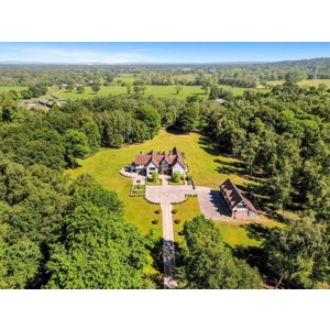 Bollington Lane, Nether Alderley, SK10