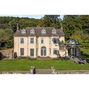 Aylburton, Lydney, GL15 6DX