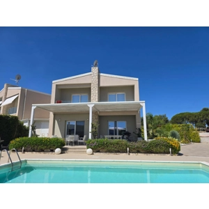 Tropea, Vibo Valentia, Calabria, Italy