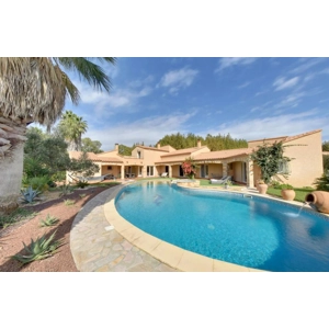 Burgundy, Côte-d`Or, Ruffey-lès-Echirey, France