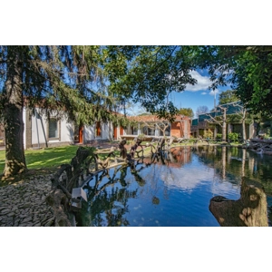 Minho, Braga, Portugal