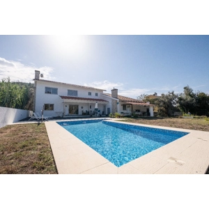 Góis, Beira Litoral, Portugal