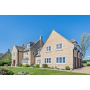 Benefield Road, Glapthorn, Peterborough, PE8