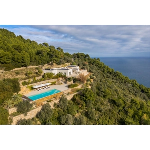 Liguria, Imperia, Diano Marina, Italy