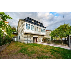 Galicia, Orense, Ourense, Spain