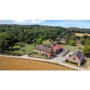 Brook Road, Woodhouse Eaves