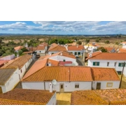 Villa in Ourique, Beja, Portugal