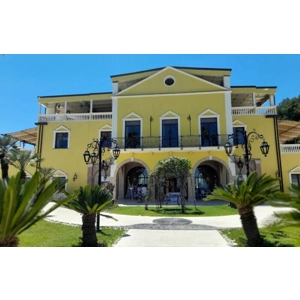 Abruzzo, Chieti, Francavilla al Mare, Italy